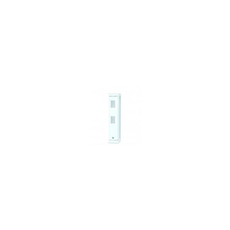 Optex FTN-ST - Wired outdoor curtain detector