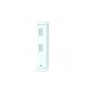 Optex FTN-ST - Wired outdoor curtain detector