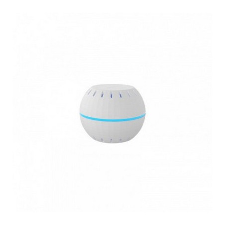 Shelly SHELLYHT - WIFI Temperatur-Feuchtigkeitssensor