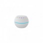 Shelly SHELLYHT - Sensore di umidità della temperatura WIFI Shelly SHELLYHT - Sensore di umidità della temperatura WIFI