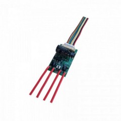 Shelly SHELLYUNI - Universelles WLAN-Modul