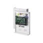 Acre SPC4320.320-L1- Vanderbilt 8/32 NFA2P Alarm Panel Built-in WEB Server
