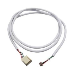 Paradox COMCABLE - Cable for PCS250 AND PCS250-G01 link with IP150