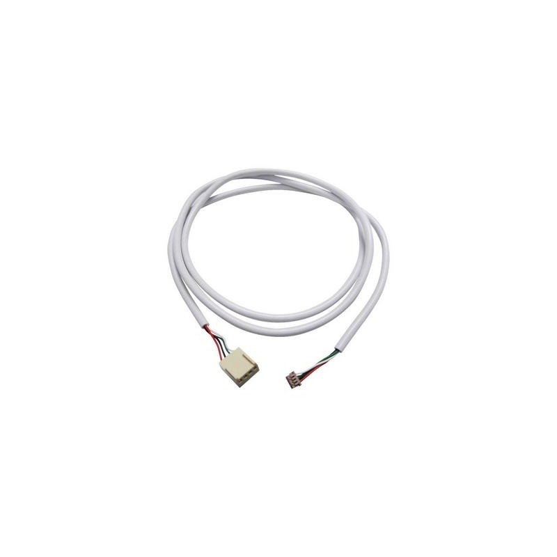 Paradox COMCABLE - Cable for PCS250 AND PCS250-G01 link with IP150