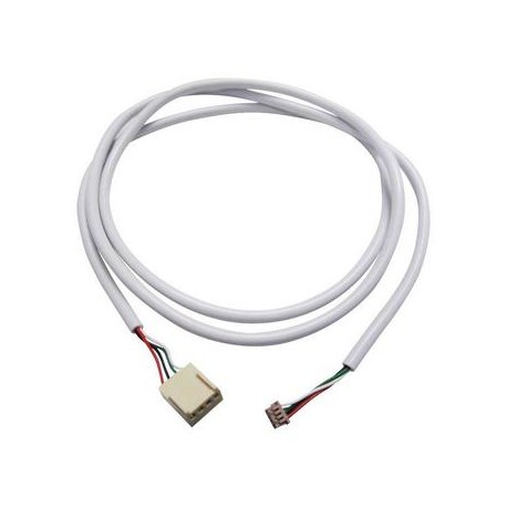 Paradox COMCABLE - Câble pour lien PCS250 ET PCS250-G01 avec IP150