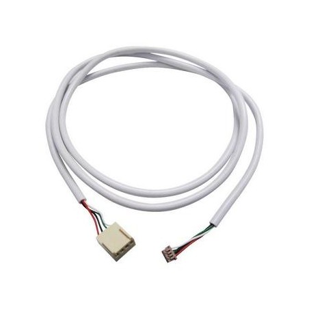 Paradox COMCABLE - Cable for PCS250 AND PCS250-G01 link with IP150