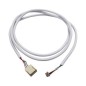 Paradox COMCABLE - Cable para enlace PCS250 Y PCS250-G01 con IP150
