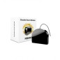 Fibaro FGS-224 - Modulo doppio interruttore Fibaro FGS-224 Z-Wave Plus Fibaro FGS-224 - Modulo doppio interruttore Fibaro FGS-224 Z-Wave Plus