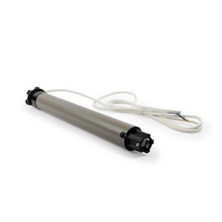 Delta Dore Tymoov 10RP2 - Moteur volet roulant radio X3D performance tête étoile