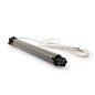 Delta Dore Tymoov 10RP2 - Moteur volet roulant radio X3D performance tête étoile Delta Dore Tymoov 10RP2 - Moteur volet roulant radio X3D performance tête étoile