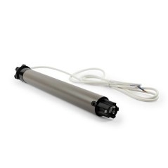 Delta Dore Tymoov 10RP2 - Motor persiana de la radio X3D rendimiento estrella de la cabeza