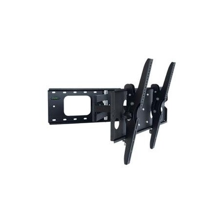 VESA standard wall mount for monitors from 23 to 55 inches