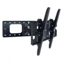 VESA standard wall mount for monitors from 23 to 55 inches