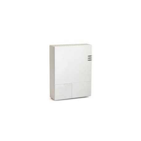 Risco Wicomm - Centrale d'allarme wireless Risco RW332M80000B