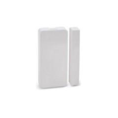 Risco RWX780868M3A - SLIM opening detector