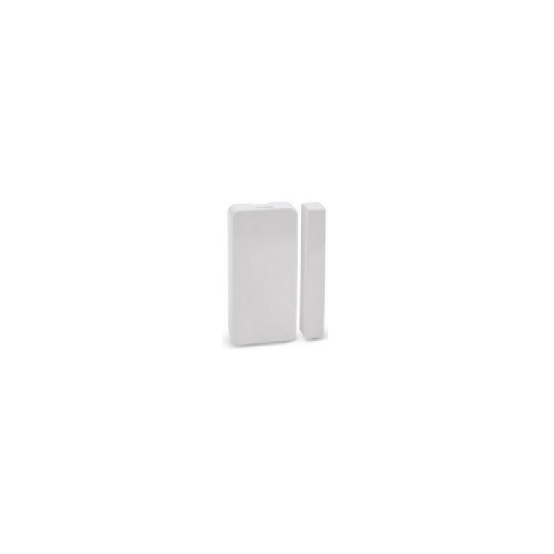 Risco RWX780868M3 - Détecteur ouverture SLIM