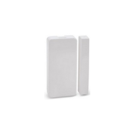 Risco RWX780868M3A - Rilevatore di apertura SLIM