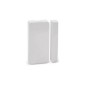 Risco RWX780868M3A - SLIM opening detector Risco RWX780868M3A - SLIM opening detector