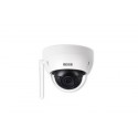 Risco RVCM32W1600A - Vandal-proof Vupoint WIFI IP dome camera