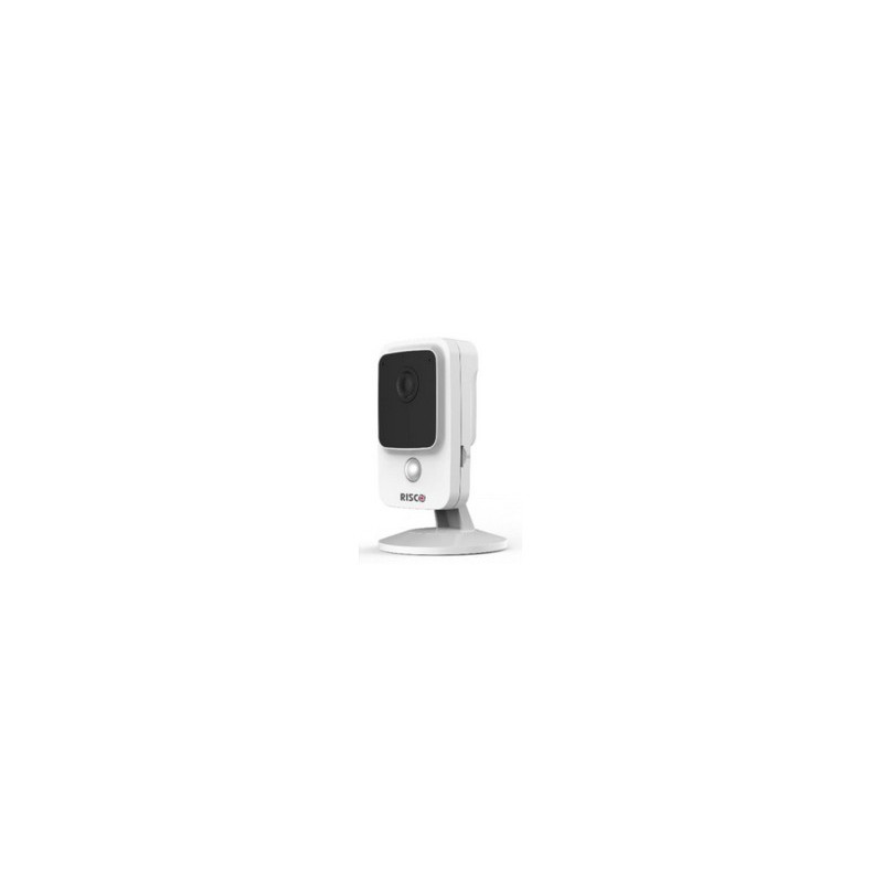 Risco RVCM11P1800A - Vupoint POE IP Camera Risco RVCM11P1800A - Vupoint POE IP Camera