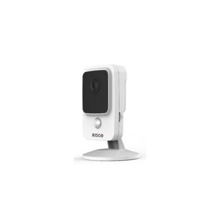 Risco RVCM11W1500A - Vupoint IP / WIFI-Kamera