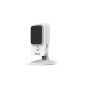 Risco RVCM11P1800A - Telecamera IP POE Vupoint Risco RVCM11P1800A - Telecamera IP POE Vupoint