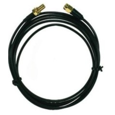 Alarma Paradox EXT - Cable alargador de antena GSM