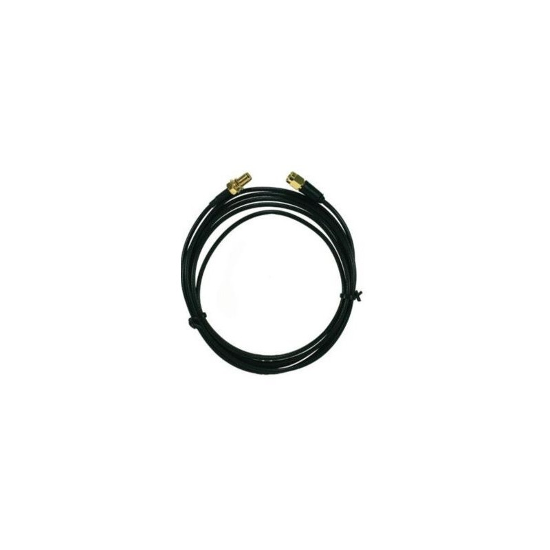 Allarme Paradox EXT - Prolunga antenna GSM