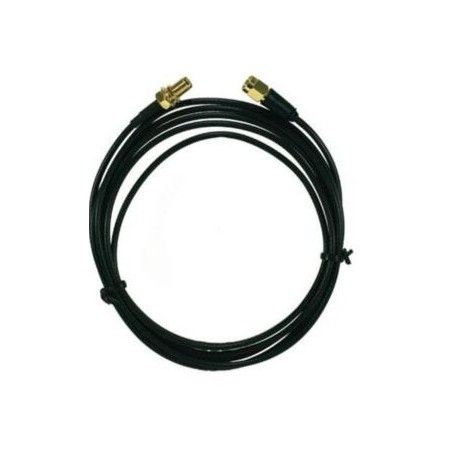 Paradox EXT Alarm - GSM-Antennenverlängerungskabel