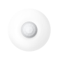 Hikvision DS-PDCL12-EG2-WE - 360-Grad-Decken-PIR-Detektor Hikvision DS-PDCL12-EG2-WE - 360-Grad-Decken-PIR-Detektor
