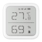 Hikvision DS-PDTPH-E-WE - Wireless Temperature Detector for Ax Pro Hikvision DS-PDTPH-E-WE - Wireless Temperature Detector for Ax Pro