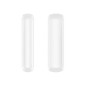 Hikvision DS-PDMCX-E-WE - Rilevatore di apertura esterno wireless per Axe Pro Hikvision DS-PDMCX-E-WE - Rilevatore di apertura esterno wireless per Axe Pro