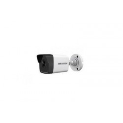 Hikvision DS-2CD1053G0-I - 5 Megapixel POE IP Camera