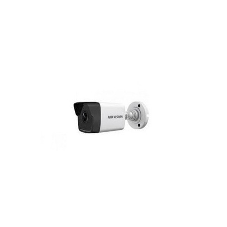 Hikvision DS-2CD1053G0-I - 5-Megapixel-POE-IP-Kamera