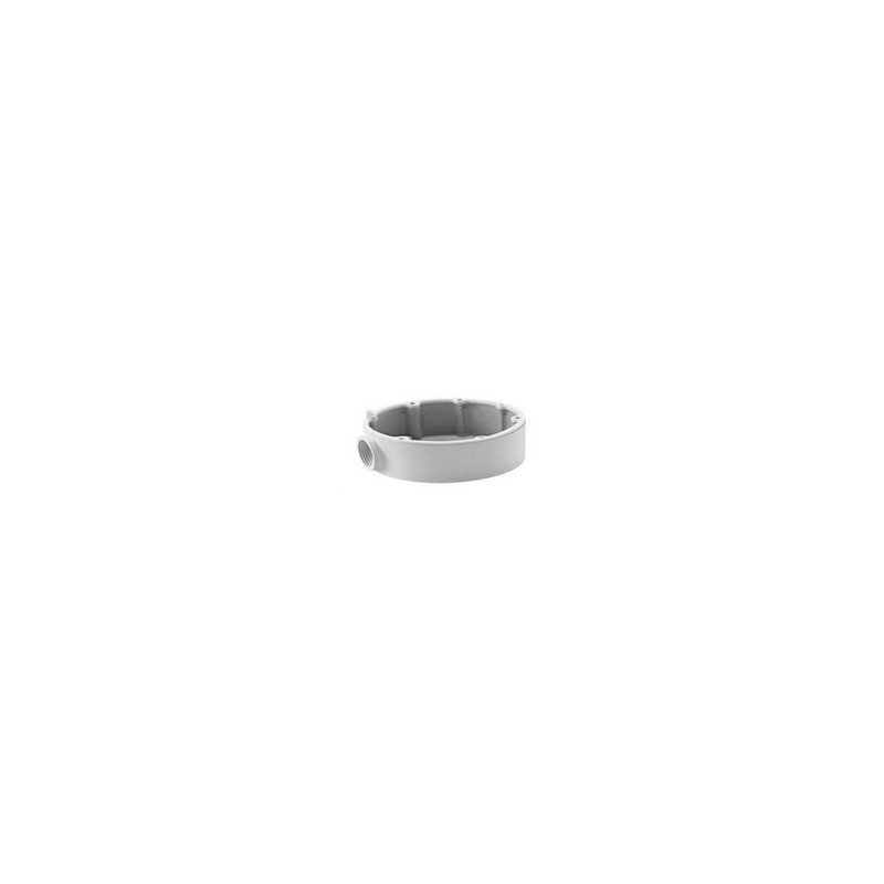 Hikvision DS-1280ZJ-DM18 - Waterproof junction box