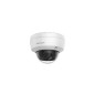 HIKVISION DS-2CD2126G2-I - Dôme Acusense IP POE 2 Mégapixels HIKVISION DS-2CD2126G2-I - Dôme Acusense IP POE 2 Mégapixels