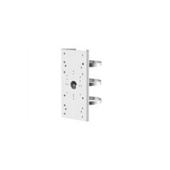 Hikvision DS-1275ZJ-SUS - Soporte de montaje en poste