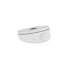 Hikvision DS-1281ZJ-M - Boite de jonction incliné