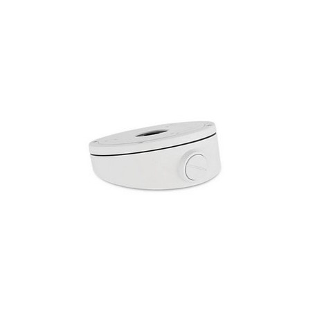 Hikvision DS-1281ZJ-M - Boite de jonction incliné