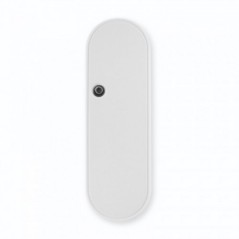 FRIENT 20204500 - Interruptor de cable Zigbee 3.0