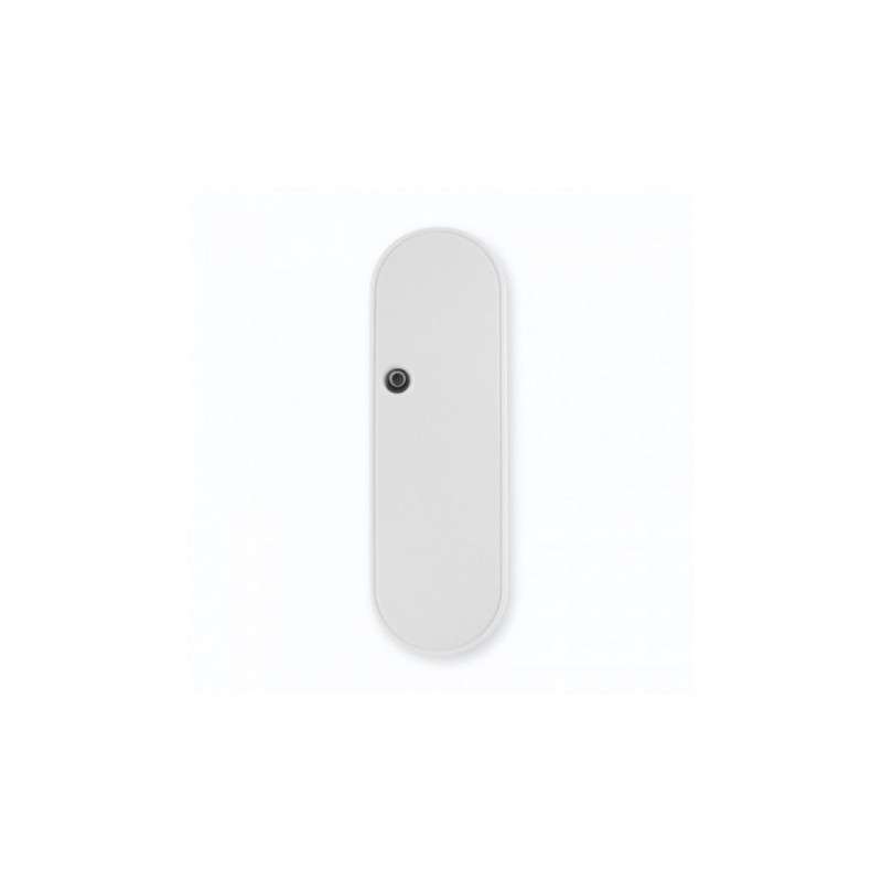 FRIENT 20204500 - Zigbee 3.0 Schnurschalter