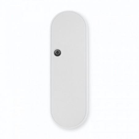 FRIENT 20204500 - Zigbee 3.0 cord switch