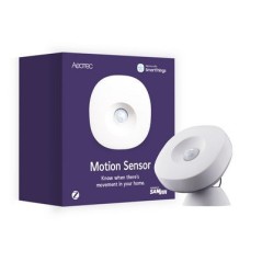Aeotec Smarthings IM6001-MTP02 - Bewegungsmelder für Zigbee