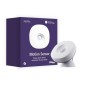 Aeotec Smarthings IM6001-MTP - Sensor de movimiento capteur mouvement Zigbee Aeotec Smarthings IM6001-MTP - Sensor de movimiento capteur mouvement Zigbee