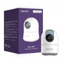 Aeotec Smarthings GP-AEOCAMEU - Caméra Aeotec 360