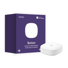 Aeotec Smarthings GP-AEOBTNEU - Botón Zigbee