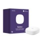 Aeotec Smarthings IM6001-BTP - Botón Zigbee