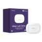 Aeotec Smarthings IM6001-WLP - Capteur fuite eau Zigbee Aeotec Smarthings IM6001-WLP - Capteur fuite eau Zigbee