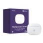 Aeotec Smarthings IM6001-MPP - Capteur multifonctions polyvalent Zigbee