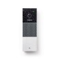 Netatmo NDB-PRO - Campanello Netatmo Connected